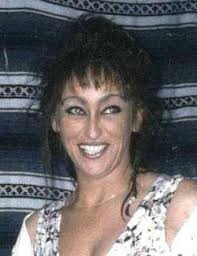 Kathy Mesaros Obituary