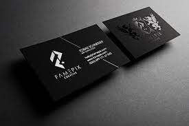 All for $37 why wait? 32 Inspiring Design Studio Business Cards Graphic Design Business Card Business Cards Creative Create Business Cards