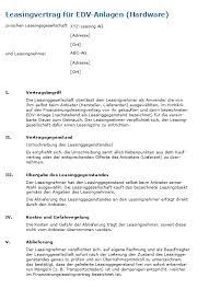Book that you like you can get in doggyboutik.fr, we reviewing about vermieter fibel: Download 26 Vorlage Business Leasingvertrag