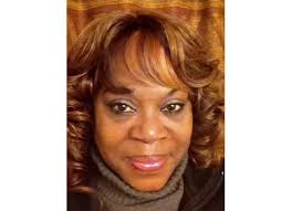 Sandra A. Martin-Gore Obituary (2024)