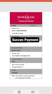 Cuci dapat 70%, minimum withdrawal x10. Succes Payment Elektronik Center Facebook