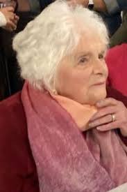 Marilyn Louise Daniels Obituary in Dartmouth at Donald K. Walker Funeral  Directors