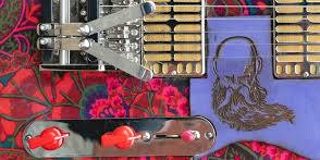 Paisley Blues Festival 2026