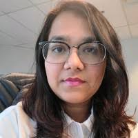 200+ "Pauravi" profiles