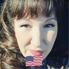 This little girl Katie (whom I previously didn't known) raised another $175  towards helping Timothy selling little booboo bears she and her friend  made. Her total contribution almost pays for our first