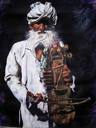 Mar 10, 2021 · these below famous historical paintings made people think, how they turn this piece of art into popular artwork. Most Famous Paintings Home Facebook