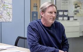 Children of the north is a british television thriller drama series, written by john hale, that first broadcast on bbc2 on 30 october 1991. Showbiz Quotes Adrian Dunbar On Playing Ted Hastings Kylie On Not Having Kids The Irish News