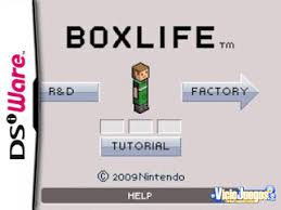 En las escenas los modelos son girables y la mayoría de los 3ds incluyen narraciones, animaciones y actividades integradas. Coleccion De Juegos Cia Para 3ds Por Qr