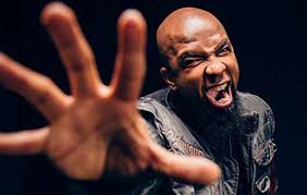 Tech N9ne Has The Most Top 10s On Billboard Rap Albums Chart