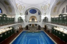 Captcha Munich Pool Swimming Pools