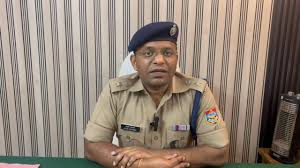 (Lambgaon Police Accused of Brutality with Youth जमानत पर छूटने के बाद केशव थलवाल द्वारा पुलिस पर लगाये गये आरोपों के  सम्बन्ध में वरिष्ठ पुलिस अधीक्षक टिहरी गढवाल श्री आयुष अग्रवाल की बाईट ,  #TehriPolice | Uttarakhand Police | Facebook