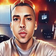 How many days after signing with Sapphire Resorts do you have to cancel?