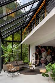 We collect really great images for your inspiration, select one or more of these stunning photos. Home Decor Kitchen Home Decor Kitchen Architecture House Dream Home Design House Design