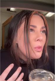 Jazmin Buckner Jackson