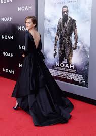 17.that time emma watson joined the laughing campaign against the turkish deputy prime minister. Emma Watson 2014 Oscars Emma Watson Age