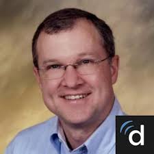 Dr. Richard M. Dulaney, MD