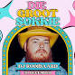 Die Groot Sokkie event image