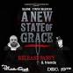 Slaine & Statik Selektah  "A New State Of Grace event image