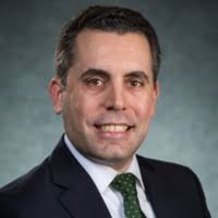 10 "Vacirca" profiles