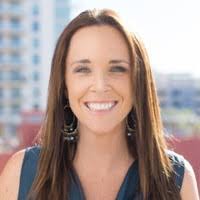 Contact Lindsey Marks, Email: ****@****.com & Phone Number