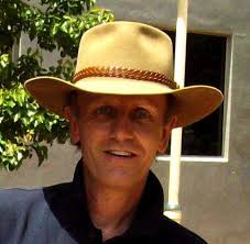 Volume XXVI, No 4 (July