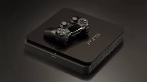 Ps5 news, release date info, full specs, price, new games, controller, concepts, rumors and more. Ps5 Specs Officially Revealed Sony Drops Info On Incredible Next Gen Hardware T3