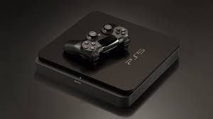 $399.99 / £359.99 / au$599. Ps5 Specs Officially Revealed Sony Drops Info On Incredible Next Gen Hardware T3