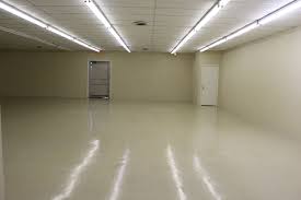 3 000 Sq Ft Commercial Space For Rent Great For Retail Business Services Or Church Services C Commercial Space For Rent Commercial Rental Space Office Space