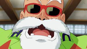 Such episode… read more » dragon ball z episode 291 (english dubbed) goku`s next journey Dragon Ball Super Episode 89 An Unknown Beauty Appears The Tenshin Style Dojo S Mystery Review