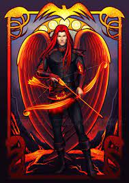 Pin On Purely Angelic