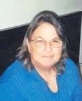 Connie Vierra Obituary (2010)