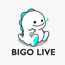 Kết Quả Hinh ảnh Cho Bigo Video Chat App Live App Download Hacks