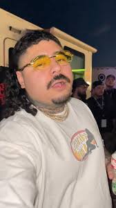 Have you heard my new album ‘Morningside Heights’ yet? 🌻 Stream  ‘Morningside Heights’ NOW