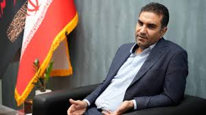 خبر فوری از رفع فیلتر تلگرام منتشر شد