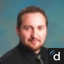 Best Gastrointestinal obstruction Doctors in Lincoln, ND