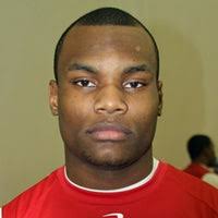 Jeff Hafley All Time Recruits