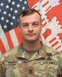 Transatlantic Division Public > About > Transatlantic Afghanistan District  (Update) > TAA Leadership