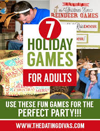 Pin On Christmas Ideas