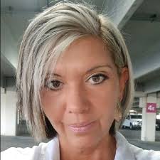 It's always an awesome day when you can recognize amazing partners at the  Gap Outlet in San Marcos. AGM Tanya Ramirez spearheads the quarterly  donation drives for the GO Texas district. This… |