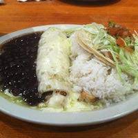 Baja fish tacos menu costa mesa. Menu Baja Fish Tacos South Coast 3664 S Bristol St