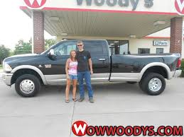 billy and jennifer barton from brookfield missouri purchased 2011 dodge ram and wrote jeff is a great guy t jeep dealer new and used cars automotive group pinterest