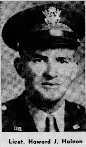 Burlington Area History