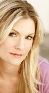 Kate Higgins Imdb A riveting ride through your own brain. kate higgins imdb