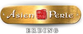 Restaurant Asien Perle Erding Faq