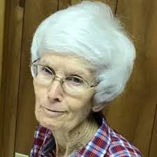 Lena Ellen Chambliss