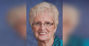 Obituary information for Loretta Ann Basler