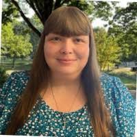 300+ "Stacey Russell" profiles