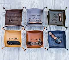 At gifts.com, you can personalize any of our gifts to give a present with a unique touch. 39 Of The Best Personalized Or Custom Gifts You Can Get On Amazon