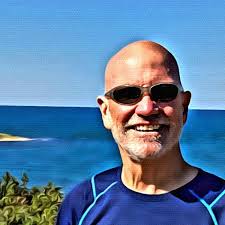 What resources are available for learning about the Palmetto Trail,  including mileages, descriptions, and elevations?