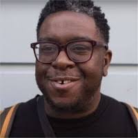 Reed Houston's Instagram, Twitter & Facebook